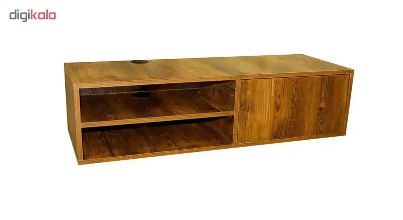 میز تلویزیون دیواری مدل FH81