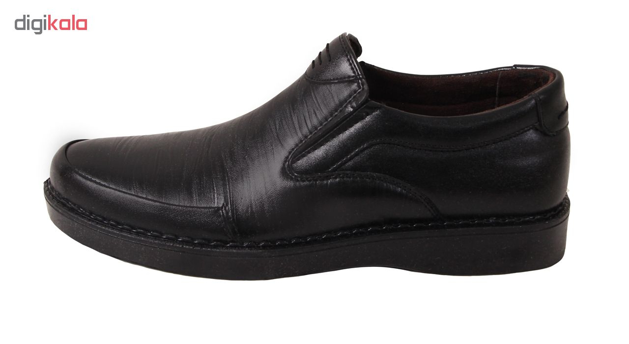 کفش روزمره مردانه کد 1-1555711