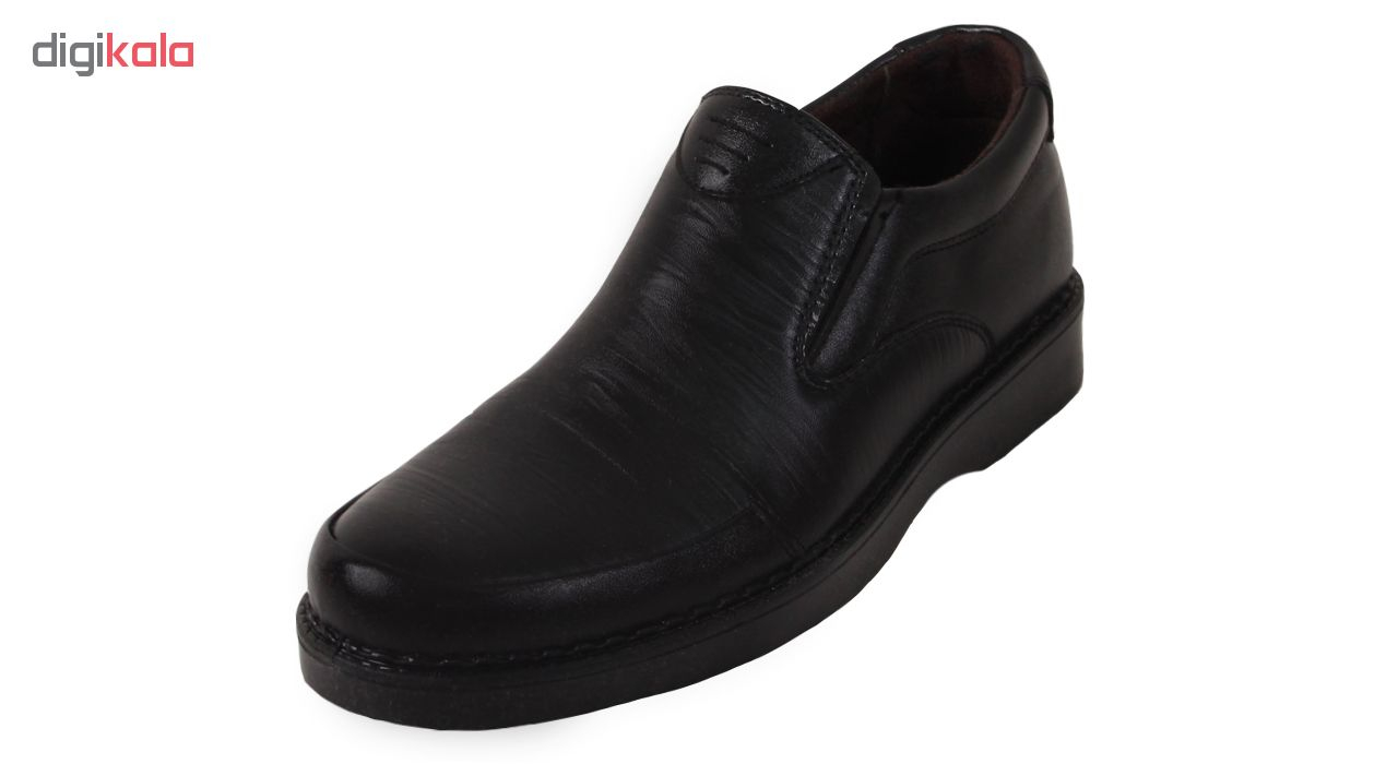 کفش روزمره مردانه کد 1-1555711