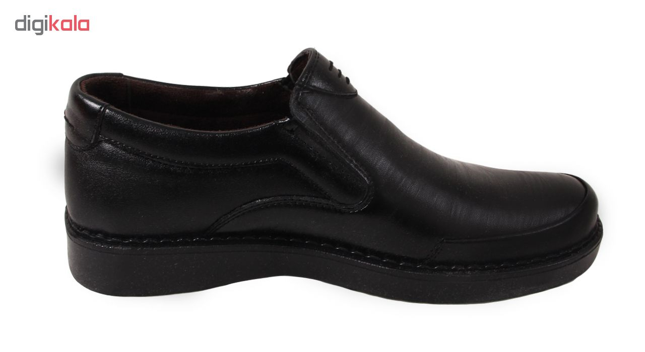 کفش روزمره مردانه کد 1-1555711