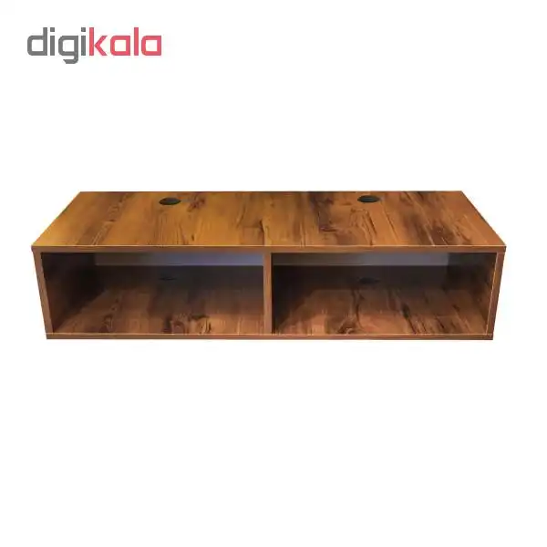 میز تلویزیون دیواری مدل FH82