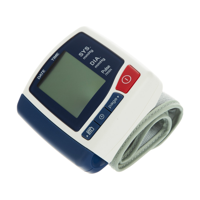 فشار سنج فرش لایف مدل DW-700A