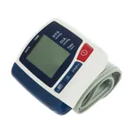 فشار سنج فرش لایف مدل DW-700A