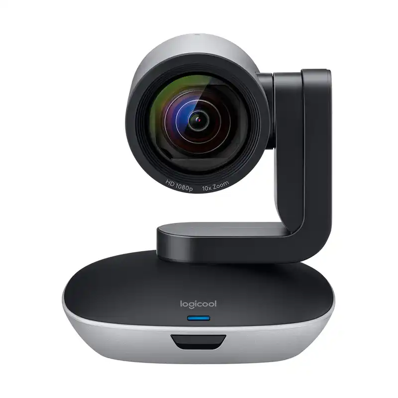 دوربین اتاق کنفرانس لاجیتک مدل 2 PTZ Pro