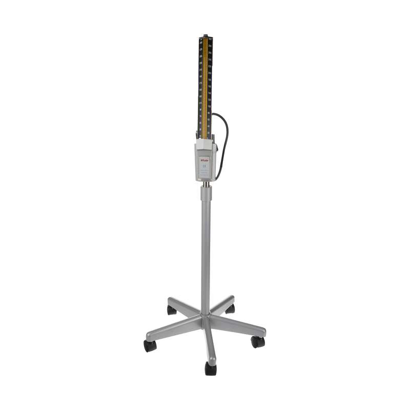 فشار سنج ویتاله مدل 0197