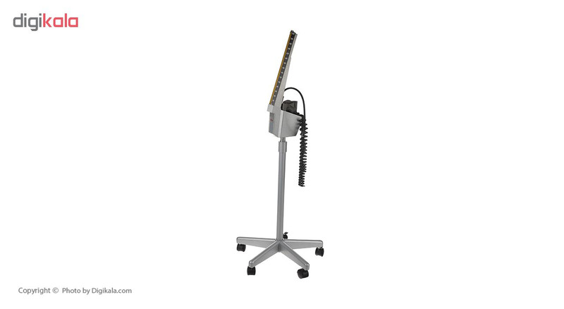 فشار سنج ویتاله مدل 0197