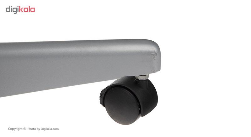 فشار سنج ویتاله مدل 0197