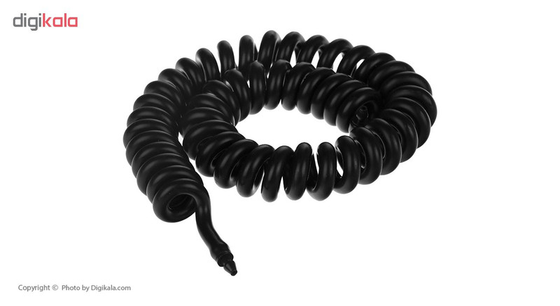 فشار سنج ویتاله مدل 0197