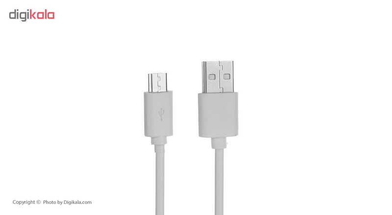 بخور فرش لایف مدل USB-D بخور فرش لایف مدل USB-D