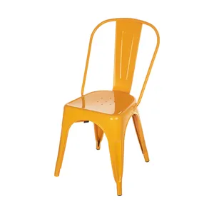 صندلی مدل تولیکس کد R750