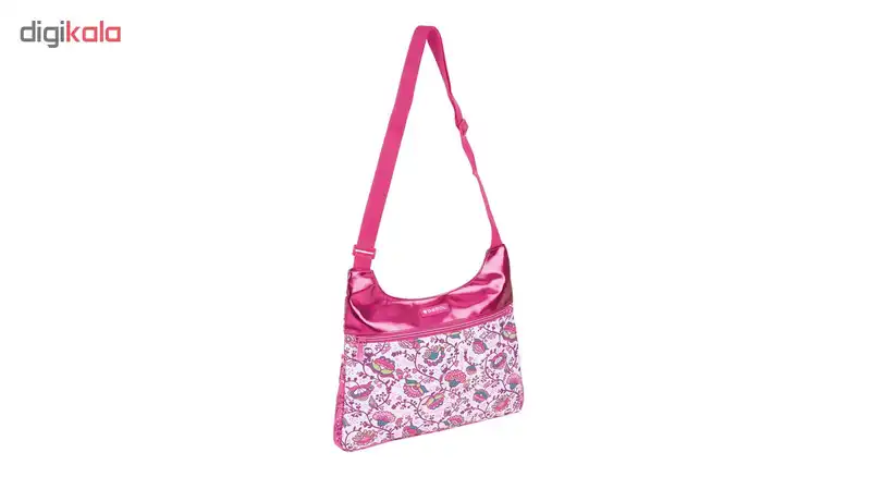 کیف دوشی گابل مدل Magic 221873