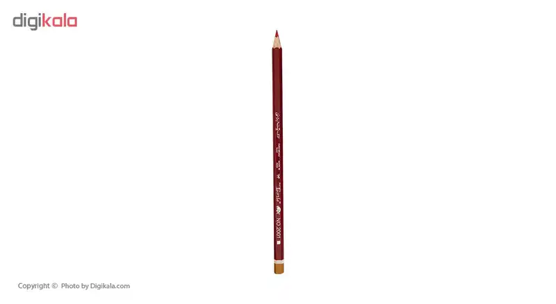 بسته لوازم تحریر کد 083 مجموعه 14 عددی