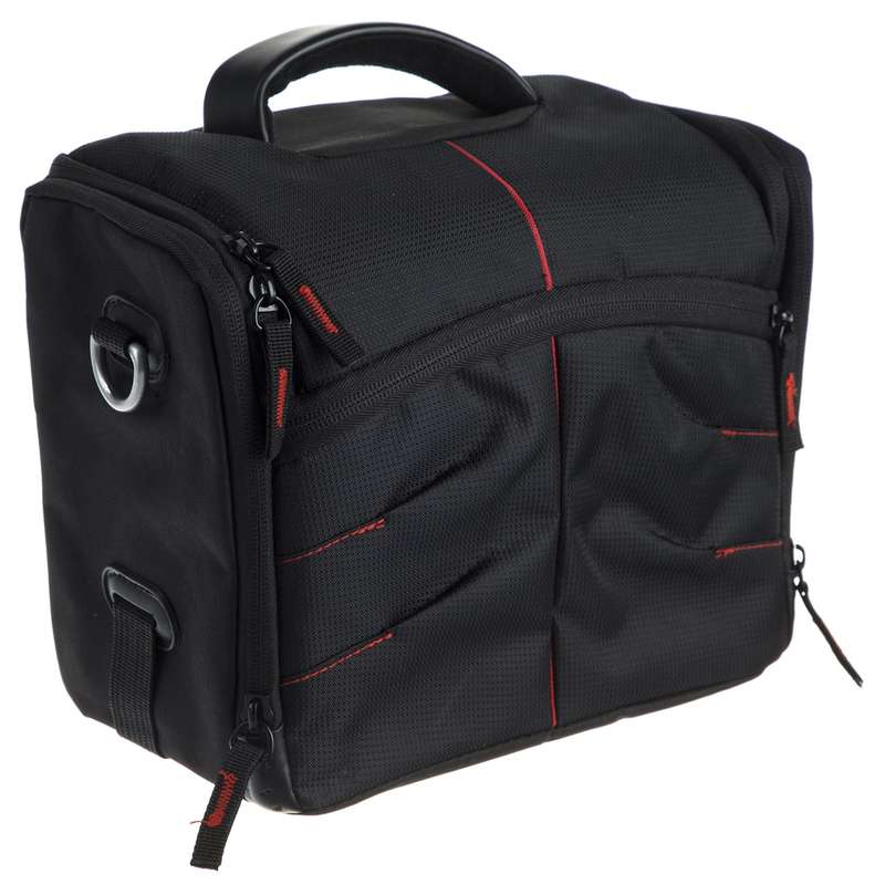 کیف دوربین DSLR