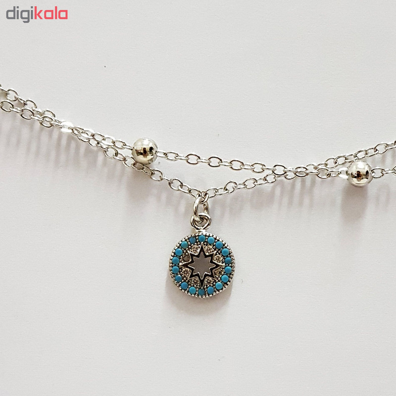 پابند زنانه کد 570 پابند زنانه کد 570