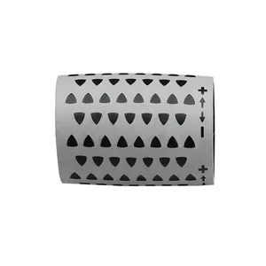 نازل کارواش کرشر کد 470.0-4.775