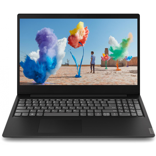 لپ تاپ 15 اینچی لنوو مدل Ideapad L340 - B