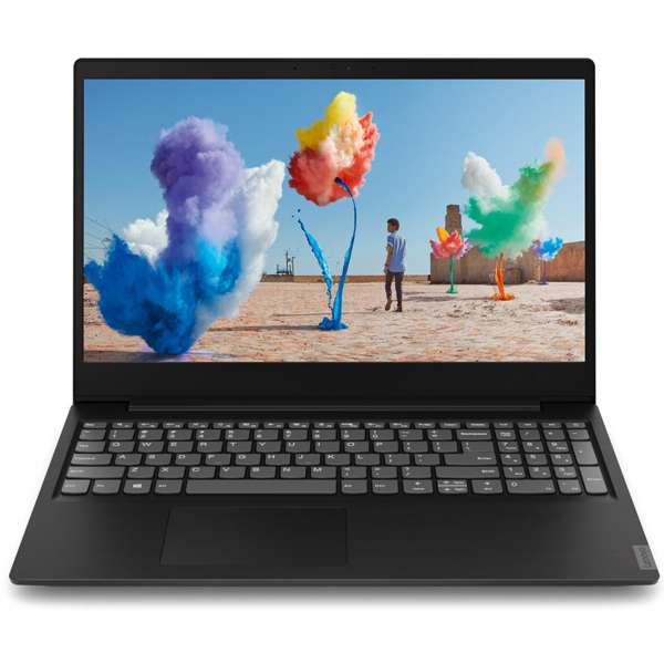 لپ تاپ 15 اینچی لنوو مدل Ideapad L340 - B لپ تاپ 15 اینچی لنوو مدل Ideapad L340 - B