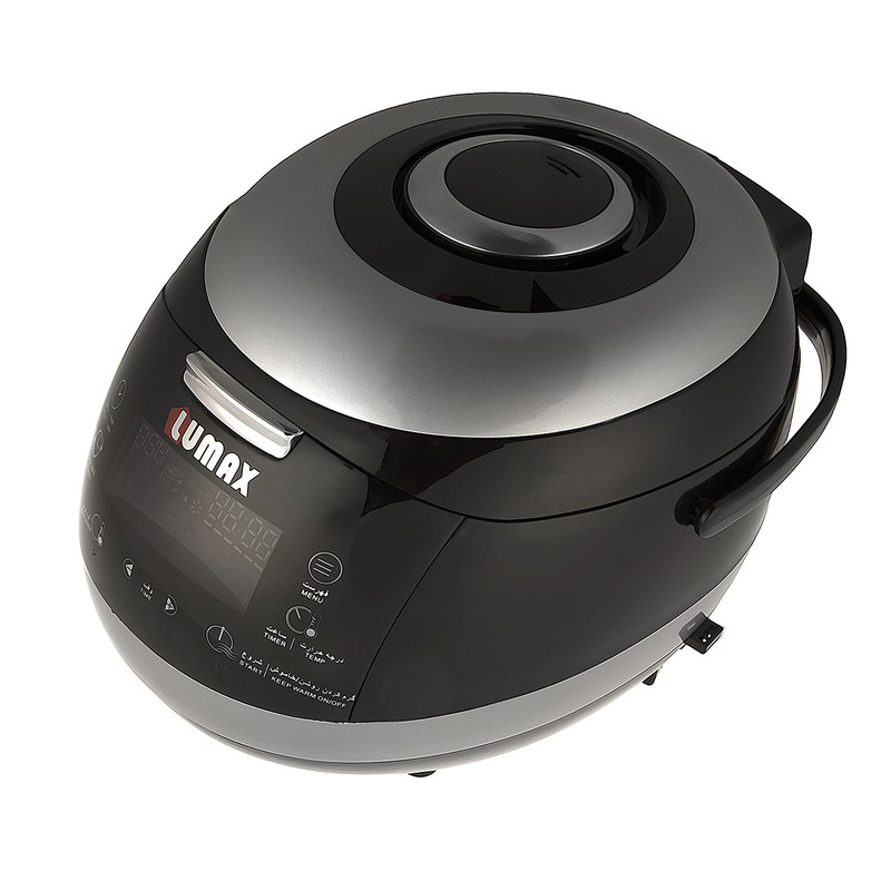 پلوپز لومکس مدل LMC-3010