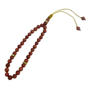 تسبیح کد T01-2