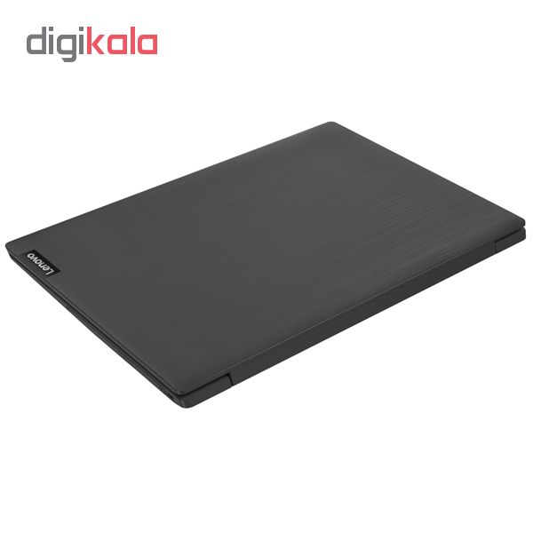 لپ تاپ 15 اینچی لنوو مدل Ideapad L340 - B