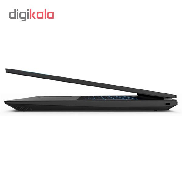 لپ تاپ 15 اینچی لنوو مدل Ideapad L340 - B لپ تاپ 15 اینچی لنوو مدل Ideapad L340 - B
