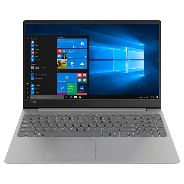 لپ تاپ 15 اینچی لنوو مدل Ideapad 330s - HN لپ تاپ 15 اینچی لنوو مدل Ideapad 330s - HN