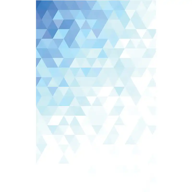 استیکر شیشه کد R15