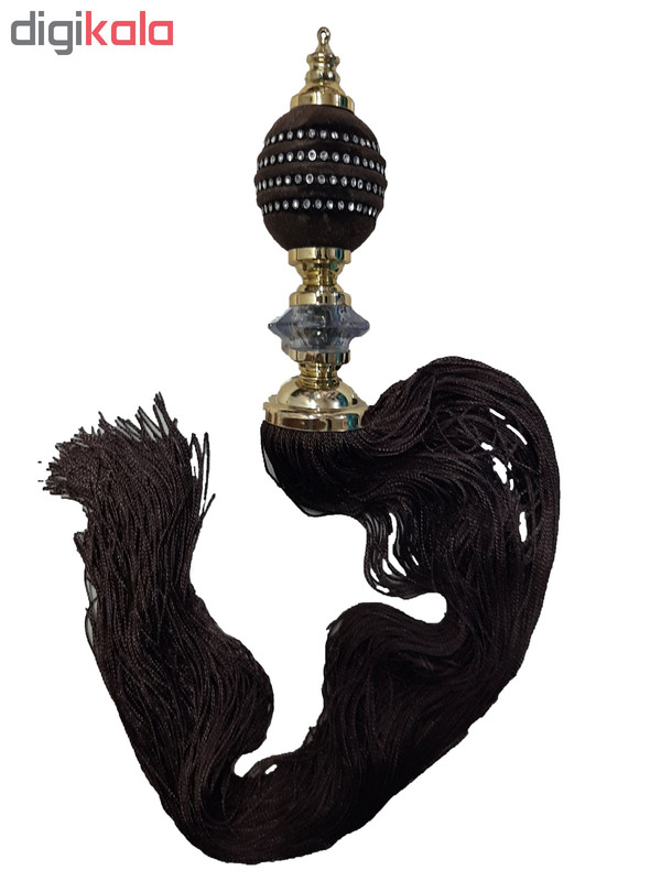 مدال پرده کد as110