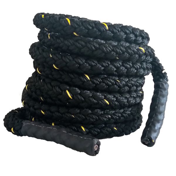 طناب بتل روپ کد m4 طول 10 متر
