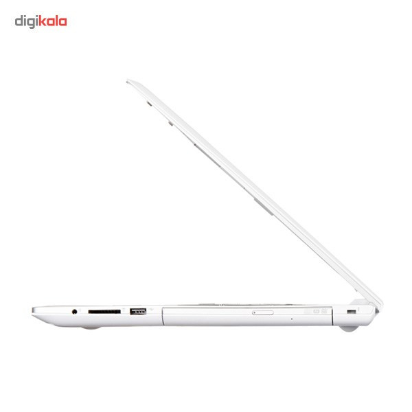 لپ تاپ 15.6 اینچی لنوو مدل Ideapad Z5075 لپ تاپ 15.6 اینچی لنوو مدل Ideapad Z5075