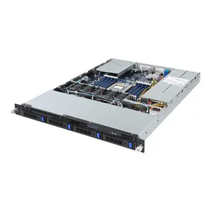 کامپیوتر سرور گیگابایت مدل R151-Z30 - A