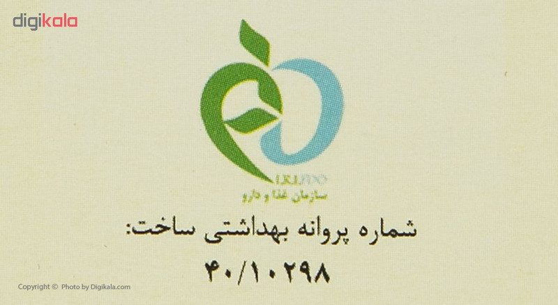 لوسیون ضد شوره مو باریج اسانس حجم 30 میلی لیتر