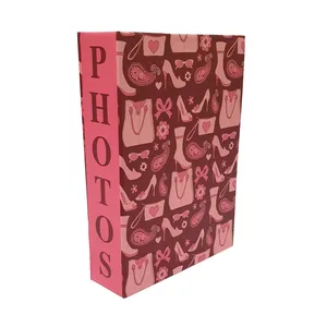 آلبوم عکس کد RZ_BOX 301