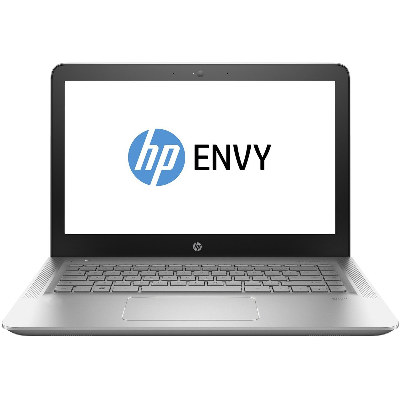 لپ تاپ 14 اینچی اچ پی مدل ENVY 14t-J100