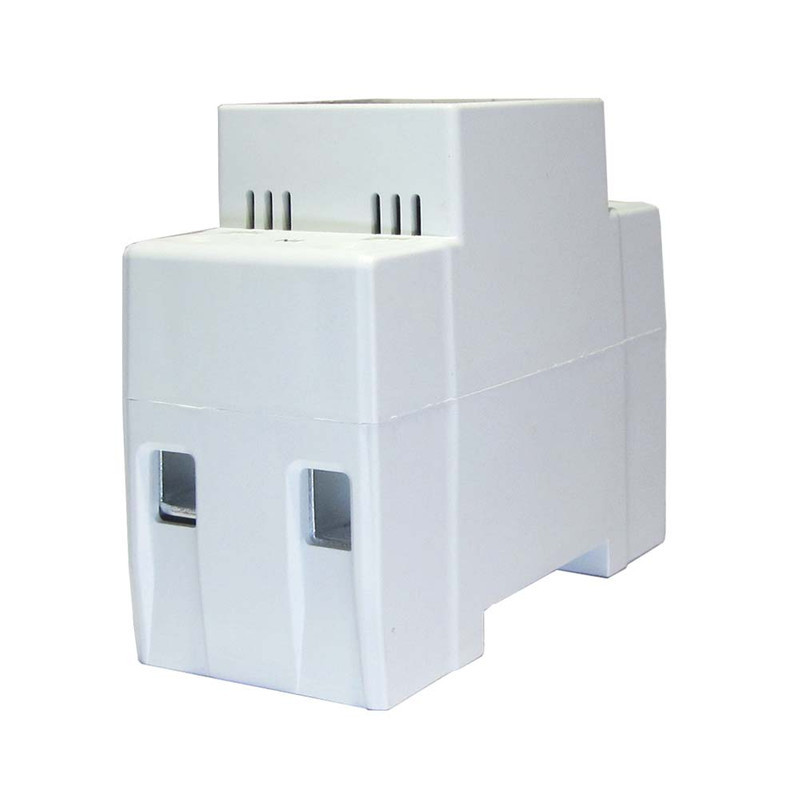 محافظ ولتاژ تک فاز جی بی اچ مدل VP-S محافظ ولتاژ تک فاز جی بی اچ مدل VP-S