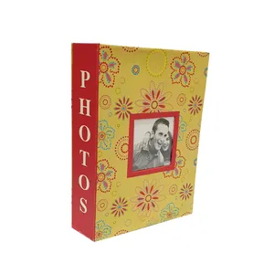آلبوم عکس کد TR_BOX 312 