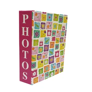  آلبوم عکس کد SHBM_BOX 313