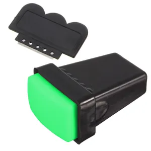 مهر ناخن مدل BLC