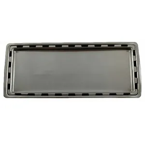 کف شور کد 1001