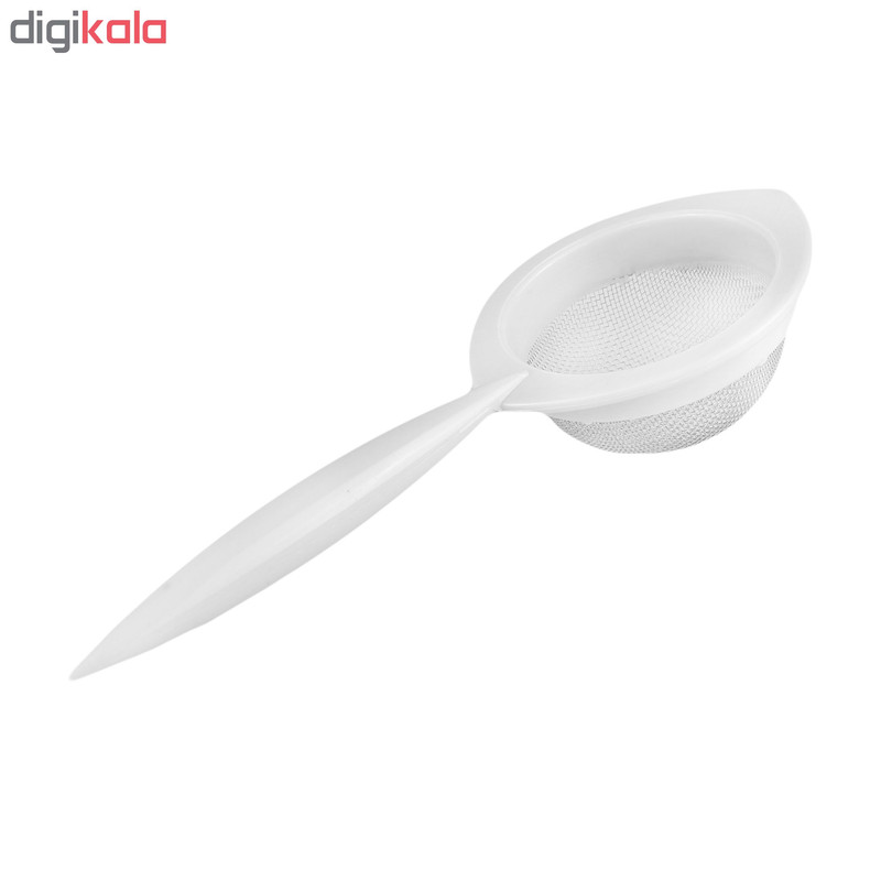 صافی چای مدل نادی S1