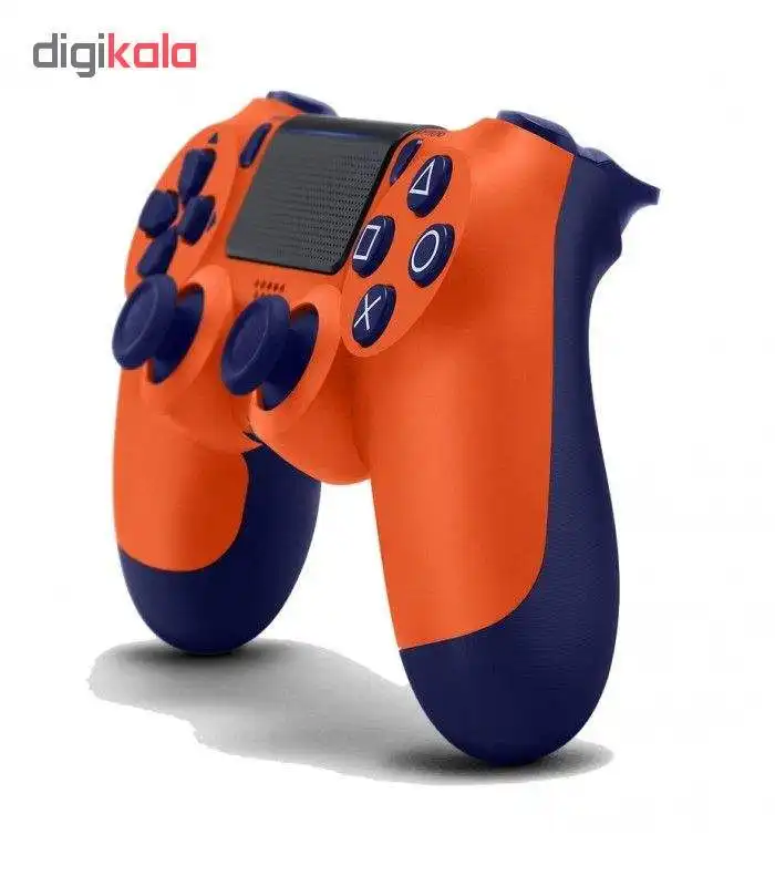 دسته بازی پلی استیشن 4 کد 1213