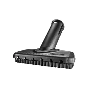 karcher 2.884-280.0 Hand tool for Steam cleaner
