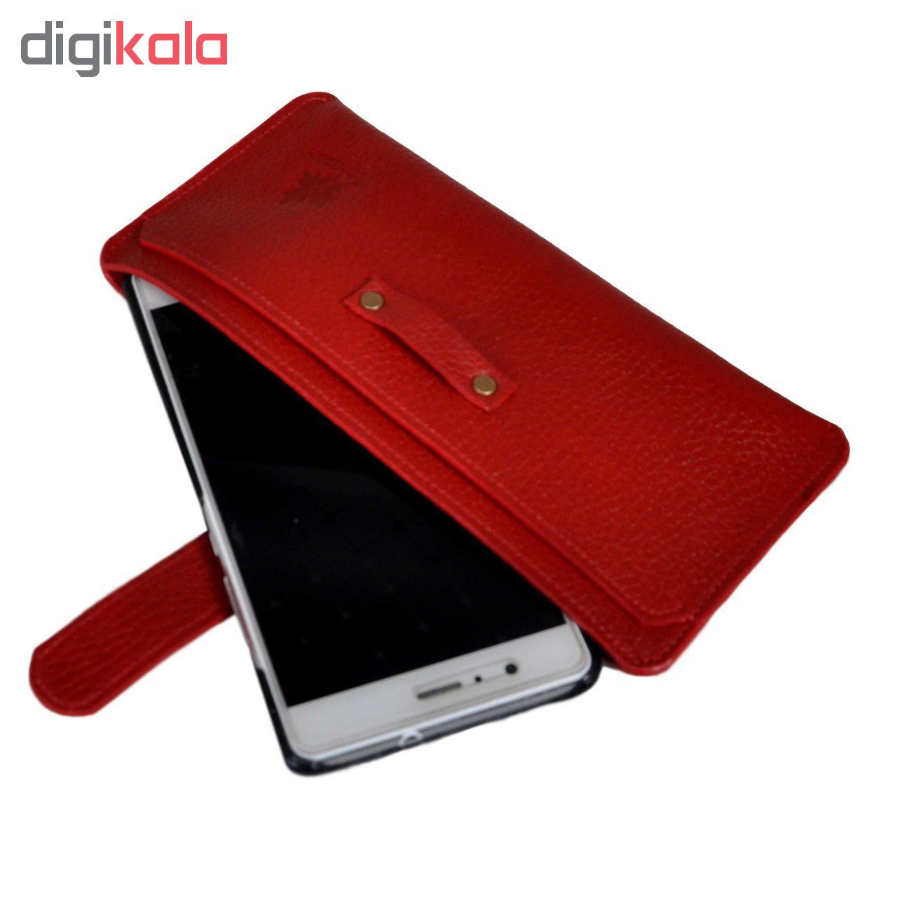 کیف پول کد n6