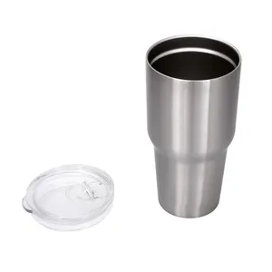 شیکر کد 4565 گنجایش 0.8 لیتر