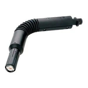 KARCHER 4.760-272 Lance
