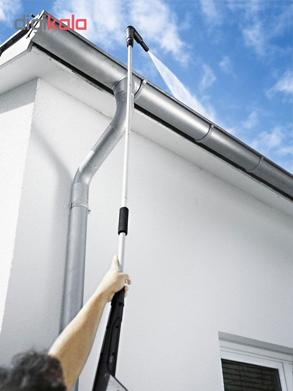 نازل کارواش کرشر کد 272-4.760