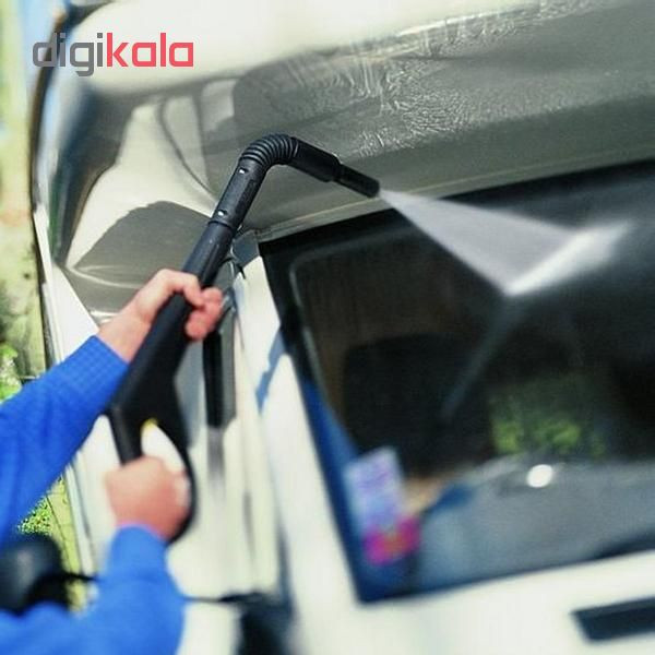 نازل کارواش کرشر کد 272-4.760