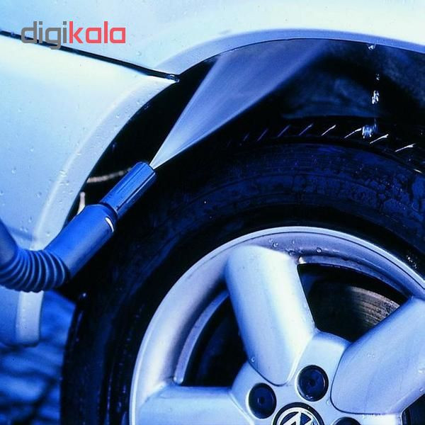 نازل کارواش کرشر کد 272-4.760