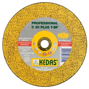 صفحه برش سنگ کداس مدل KD-0081