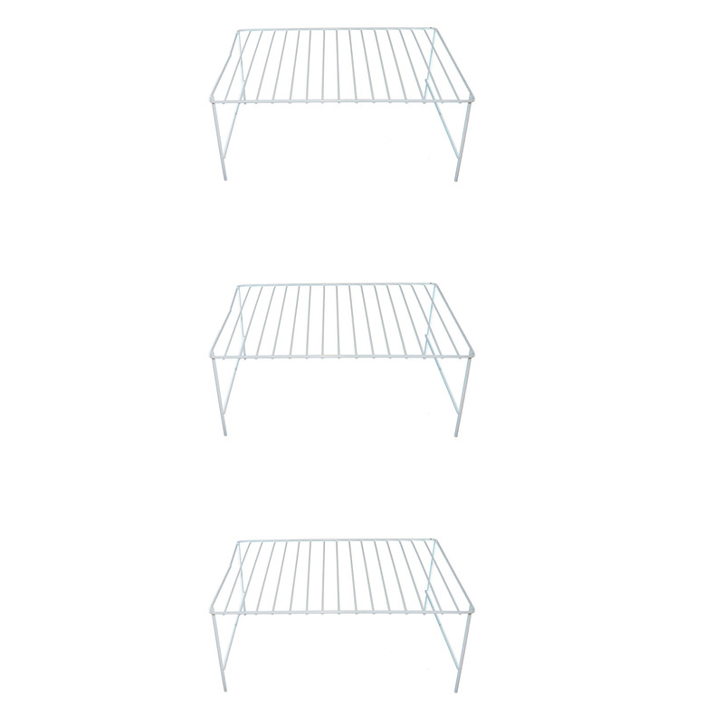 نظم دهنده کابینت مدل TARTS بسته 3 عددی